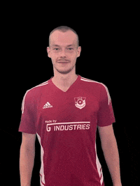 tusbexterhagen football kreisliga bexterhagen tusbexterhagen GIF