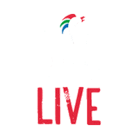 theonepublicidade theone boratime emprodução livecomcafé Sticker