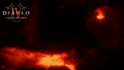 Announce Stand Up GIF by Diablo