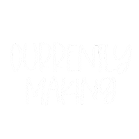 Making Sticker by Splendid Greetings