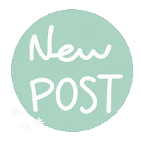 New News Post Sticker by VK19