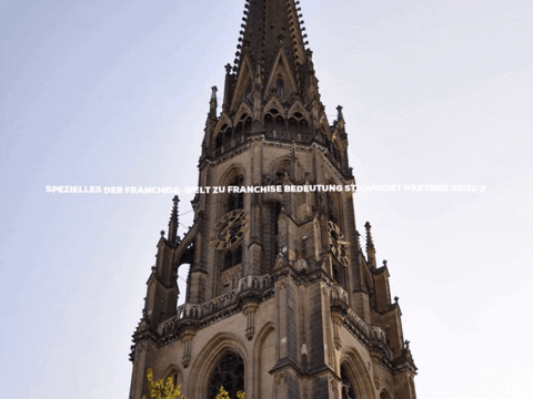 GIF by FranchiseONE.de