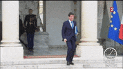 manuel valls GIF by franceinfo