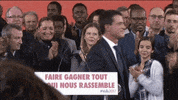 manuel valls GIF by franceinfo