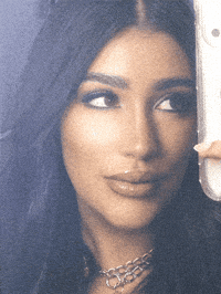 Dani GIF