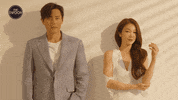 Kim Ji-Won Netflix GIF by The Swoon