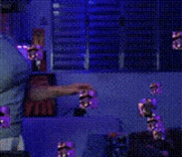 Dance Ui GIF