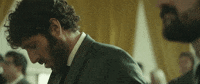 brendan urie look up GIF by Lil Dicky