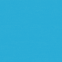 Be Do Have GIF by BDHCollective