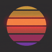 Happy Animation GIF by Jake