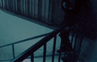 destroylonely_ opium destroy lonely no stylist top floor boss GIF