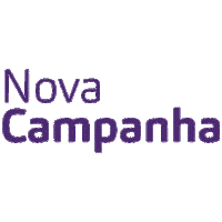 Sticker by Agência Lovatel
