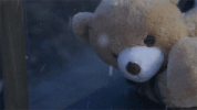 rough GIF