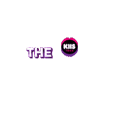 australianradionetwork kiis kiis1065 Sticker