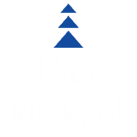 Team Internet Sticker by Ciociola Gruppe