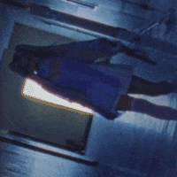 liavslia night call lia lia GIF