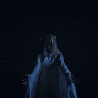 liavslia night call lia lia GIF