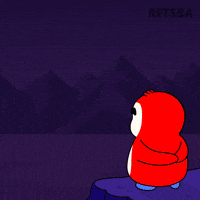 Explosion Plotting GIF by Retsba