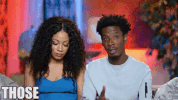 break up love GIF by WE tv