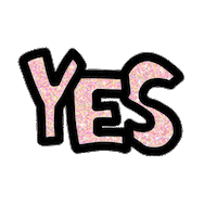 fun yes Sticker by Ivo Adventures