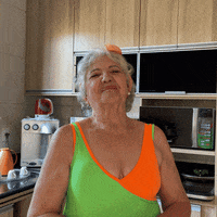 Fanta Laranja GIF by Fanta Brasil