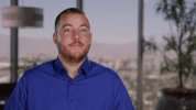wetv drama reality we tv kendra on top GIF