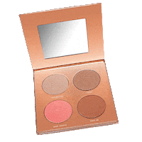 jessie james decker summer Sticker by Alexa Persico Cosmetics