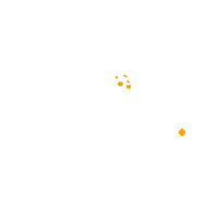 Sticker by callistoprod