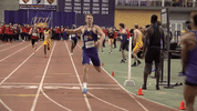 GIF by UNI Athletics