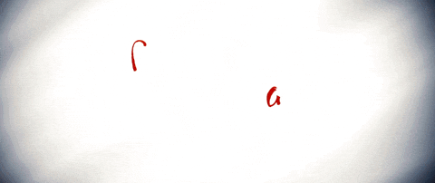 Pawan Kalyan Telugu Movie GIF by Sharat North America Exhibition