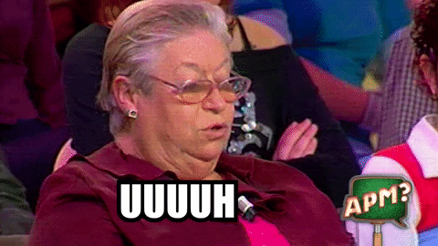 Apm GIF by Alguna Pregunta Més?