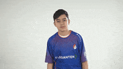 Arm Flex GIF by Copenhagen Flames
