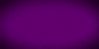 Rainbow 80S GIF