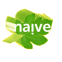 Sticker by na!ve