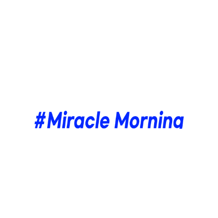 러닝크루 Sticker by crepleruah