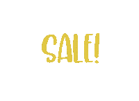 Gemmoonart sale promo forsale gemmoon Sticker