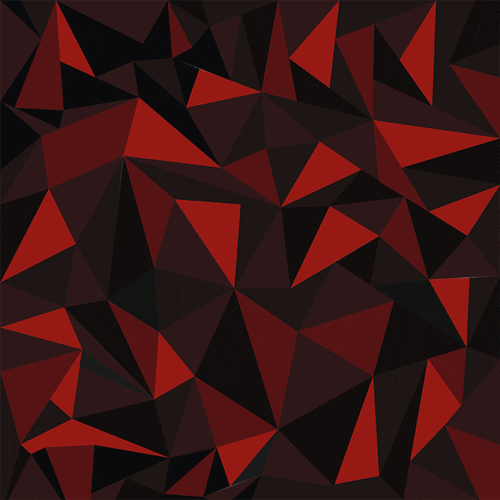 Instagram Post GIF by Hugo Levet