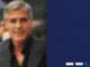 george GIF by HBO India