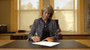 usu GIF by Utah State University