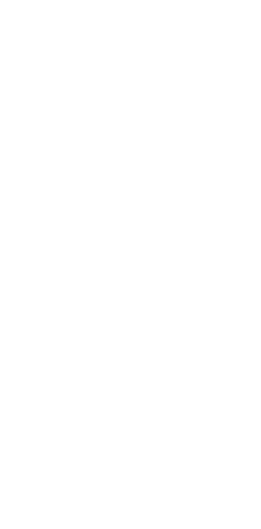Dance ダンス Sticker