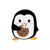 Fun Stickers Sticker by Share It Again