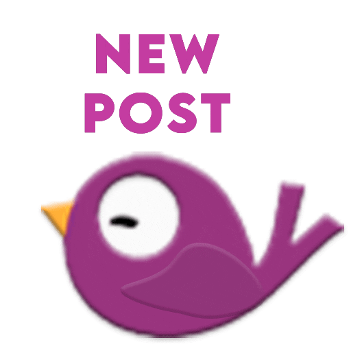 FlorianWiese giphyupload new post ideenwiese new post ideenwiese Sticker