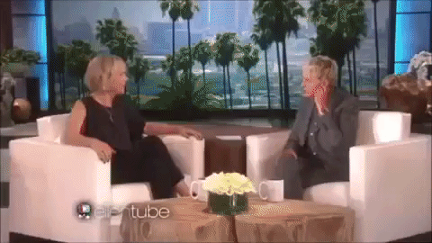 april fools GIF