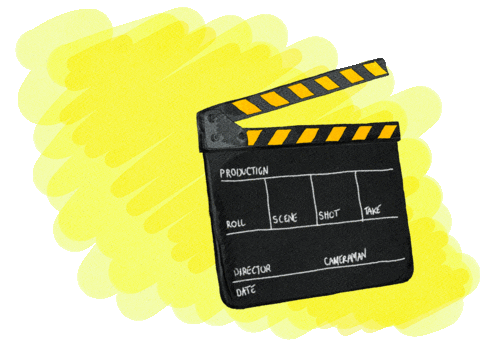 ascreabcn giphyupload new youtube video Sticker