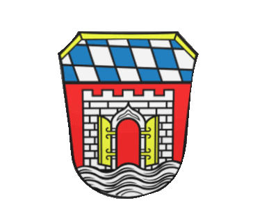 Bayern Niederbayern Sticker by markusmuehlbauer