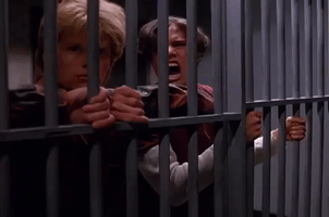 season 1 gary hershberger GIF by Twin Peaks on Showtime