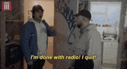 bbc season 4 radio bbc 4x01 GIF