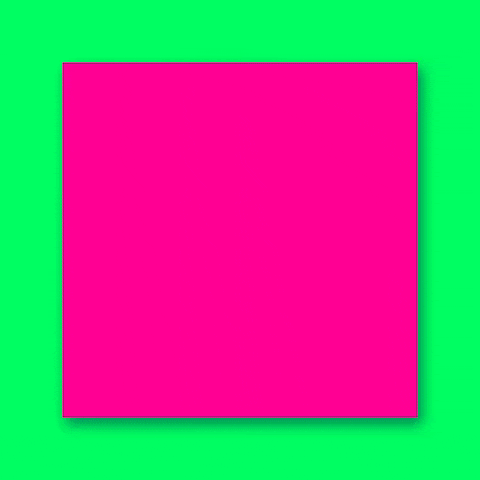 Loop Circle GIF by Francis Amisola