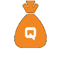 QISS-IT  Sticker