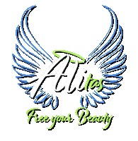 Sticker by Alie Stetic